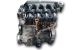 Motor l13a3 Honda City ZX Sedan 1.4i 8V (83 cv)