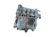Motor L13A6 Honda Jazz I 1.4 (83 cv)
