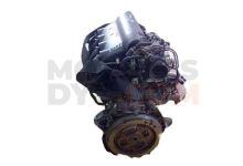 Motor L13A6 Honda Jazz I 1.4 (83 cv)