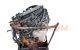 Motor l13a6 Honda Jazz III 1.3 i-VTEC (102 cv)