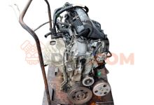 Motor l13a6 Honda Jazz III 1.3 i-VTEC (102 cv)