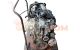 Motor l13a6 Honda Jazz III 1.3 i-VTEC (102 cv)