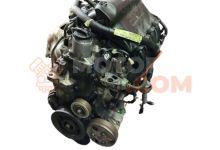 Motor l13a6 Honda Jazz III 1.3 i-VTEC (102 cv)