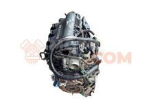 Motor l13a6 Honda Jazz III 1.3 i-VTEC (102 cv)