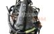 Motor l13a6 Honda Jazz III 1.3 i-VTEC (102 cv)