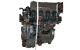 Motor L13A8 Honda City Sedan 1.3i (95 cv)