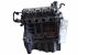 Motor L13A8 Honda City ZX Sedan 1.4i 8V (83 cv)