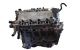 Motor L13A8 Honda City ZX Sedan 1.4i 8V (83 cv)