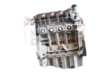 Motor L13A8 Honda City ZX Sedan 1.4i 8V (83 cv)