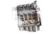 Motor L13A8 Honda City ZX Sedan 1.4i 8V (83 cv)