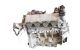 Motor L13A8 Honda City ZX Sedan 1.4i 8V (83 cv)