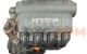 Motor l13a8 Honda City ZX Sedan 1.4i 8V (83 cv)