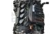 Motor L13B2 Honda Jazz III 1.3 i-VTEC (102 cv)