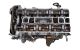 Motor L13B2 Honda Jazz III 1.3 i-VTEC (102 cv)