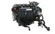 Motor L13B2 Honda Jazz III 1.3 i-VTEC (102 cv)