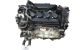 Motor L13B2 Honda Jazz III 1.3 i-VTEC (102 cv)