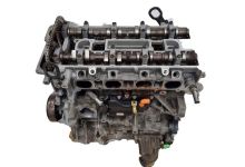 Motor L13B2 Honda Jazz III 1.3 i-VTEC (102 cv)