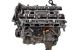 Motor L13B2 Honda Jazz III 1.3 i-VTEC (102 cv)