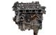 Motor L13B2 Honda Jazz III 1.3 i-VTEC (102 cv)