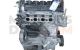 Motor L13B2 Honda Jazz III 1.3 i-VTEC (102 cv) Automatico
