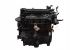 Motor L13Z1 Honda City ZX Sedan 1.4i 8V (83 cv)