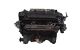 Motor L13Z1 Honda City ZX Sedan 1.4i 8V (83 cv)