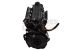 Motor L13Z1 Honda City ZX Sedan 1.4i 8V (83 cv)
