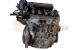 Motor L13Z1 Honda CIVIC VIII Hatchback 1.4 (100cv)