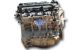 Motor l13z1 Honda CIVIC VIII Hatchback 1.4 (100cv)