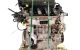 Motor L13Z1 Honda Civic VIII sedan 1.4i (100 cv) Sport
