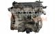 Motor l13z1 Honda Jazz I 1.4 (83 cv)