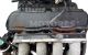 Motor l13z1 Honda Jazz II (Versión 2010) 1.3 IMA (88 cv) Hybrid