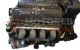 Motor l13z1 Honda Jazz II (Versión 2010) 1.4 i-VTEC (99 cv)