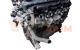 Motor L13Z1 Honda Jazz II (Versión 2010) 1.4 i-VTEC (99 cv)