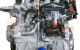 Motor L13Z1 Honda Jazz II (Versión 2010) 1.4 i-VTEC (99 cv)