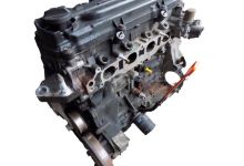 Motor L13Z1 Honda Jazz III 1.3 i-VTEC (102 cv) 2017