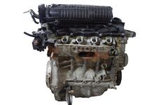 Motor L13Z1 Honda Jazz III 1.3 i-VTEC (102 cv) Automatico