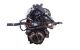 Motor L13Z1 Honda Jazz III 1.3 i-VTEC (102 cv) Automatico