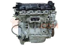 Motor L13Z1, L13Z2 Honda Jazz II 1.4 (100 cv)