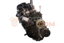 Motor L13Z1, L13Z2 Honda Jazz II 1.4 (100 cv) i-Shift