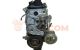 Motor L13Z1, L13Z2 Honda Jazz II (Versión 2010) 1.4 i-VTEC (99 cv) CVT