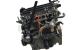 Motor L13Z Honda Element II 2.4 (166 cv) SC