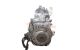 Motor L13Z2 Honda Jazz III 1.3 i-VTEC (102 cv)
