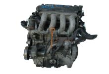 Motor L13Z2 Honda Jazz III 1.3 i-VTEC (102 cv)