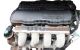 Motor l13z2 Honda Jazz III 1.3 i-VTEC (102 cv) Automatico