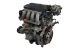 Motor L13Z4 Honda Civic IX 1.4 V-TECH (99cv)