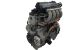 Motor L13Z4 Honda Civic IX 1.4 V-TECH (99cv)