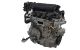 Motor L13Z4 Honda Civic IX 1.4 V-TECH (99cv)