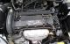Motor L14(85CUL4) Chevrolet Lacetti (J200) 1.4 16V (95cv)