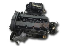 Motor L14(85CUL4) Chevrolet Nubira 1.4 i 16V (94 cv)